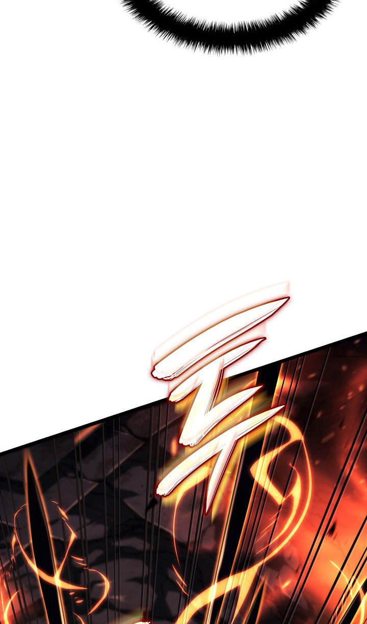 Страница 28 главы 87 манги Возвращение железнокровной гончей / The Return of the a Iron-blooded Hound