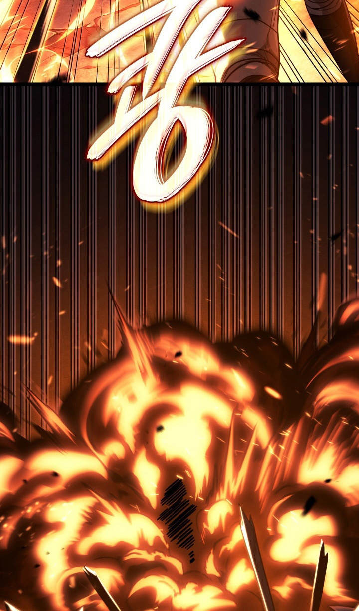 Страница 30 главы 87 манги Возвращение железнокровной гончей / The Return of the a Iron-blooded Hound