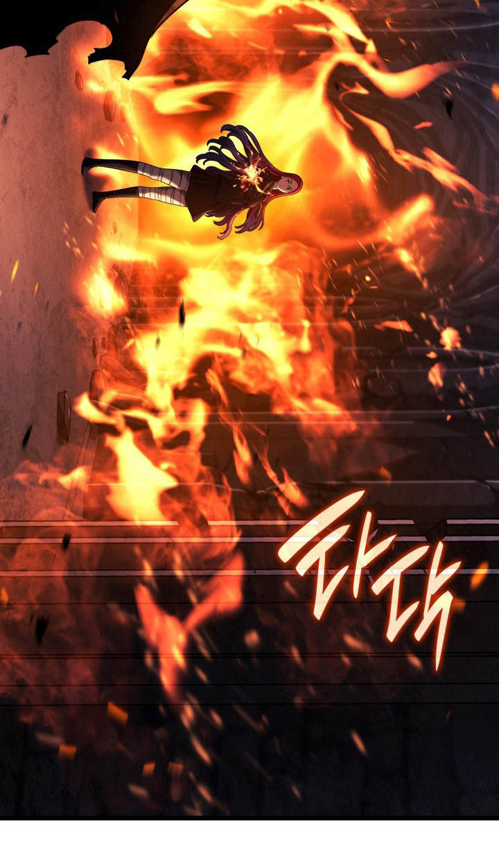 Страница 4 главы 87 манги Возвращение железнокровной гончей / The Return of the a Iron-blooded Hound