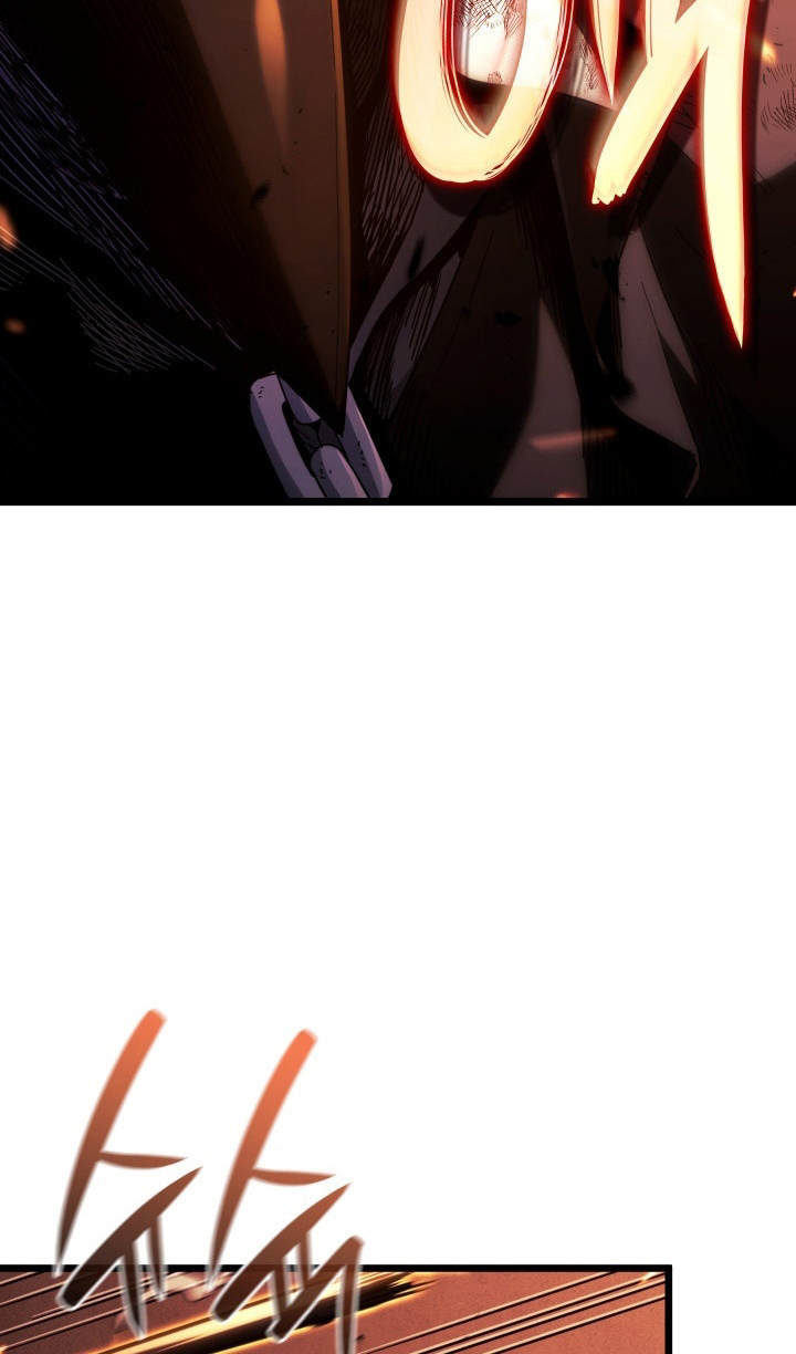 Страница 36 главы 87 манги Возвращение железнокровной гончей / The Return of the a Iron-blooded Hound