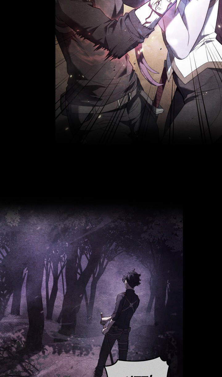 Страница 49 главы 87 манги Возвращение железнокровной гончей / The Return of the a Iron-blooded Hound