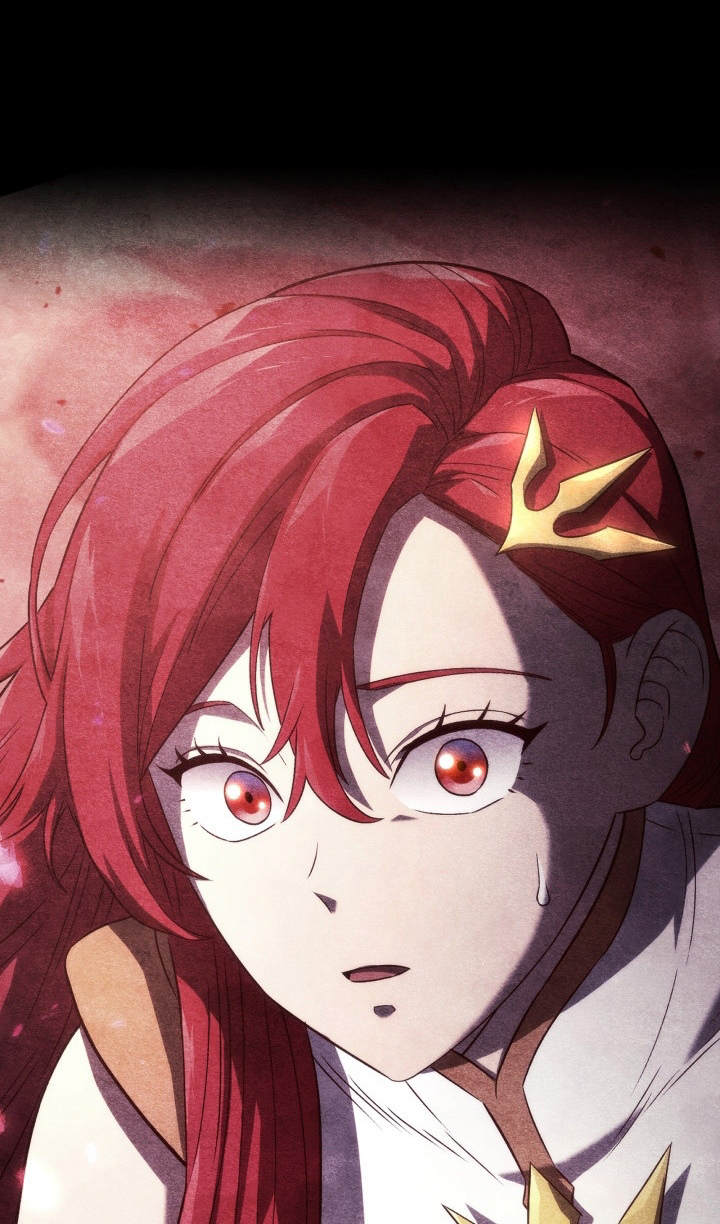 Страница 53 главы 87 манги Возвращение железнокровной гончей / The Return of the a Iron-blooded Hound