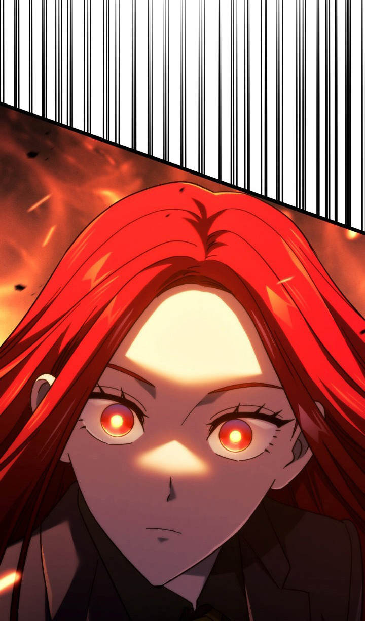 Страница 58 главы 87 манги Возвращение железнокровной гончей / The Return of the a Iron-blooded Hound