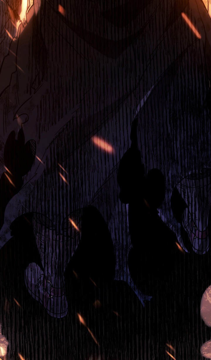 Страница 61 главы 87 манги Возвращение железнокровной гончей / The Return of the a Iron-blooded Hound