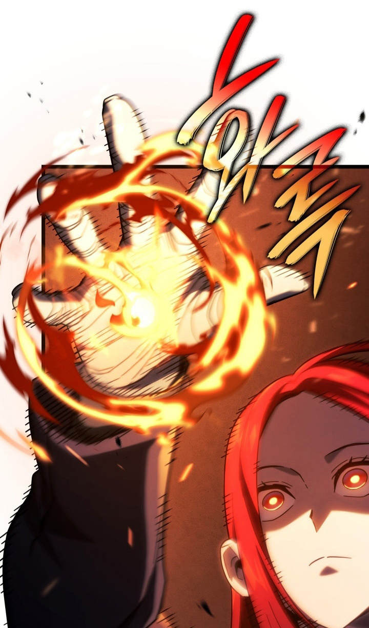 Страница 63 главы 87 манги Возвращение железнокровной гончей / The Return of the a Iron-blooded Hound