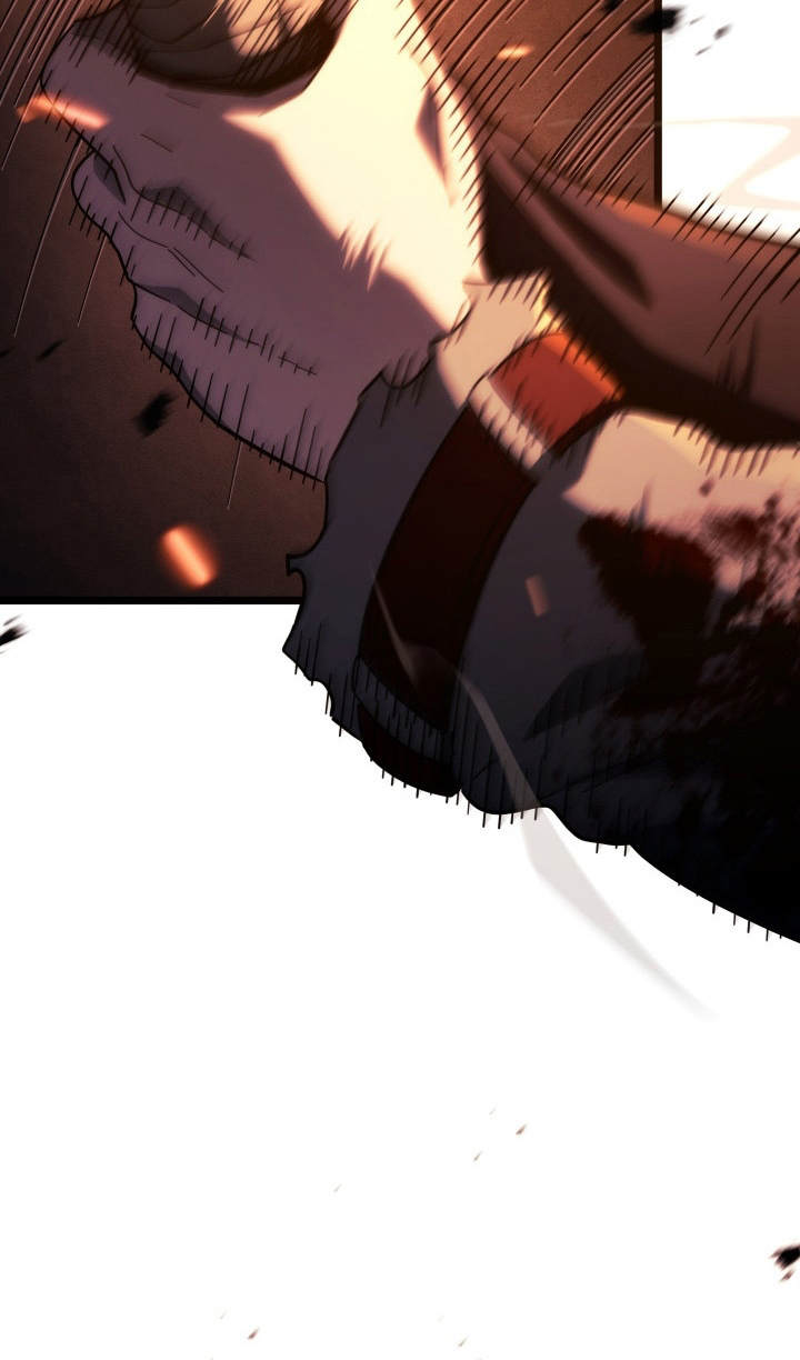 Страница 65 главы 87 манги Возвращение железнокровной гончей / The Return of the a Iron-blooded Hound