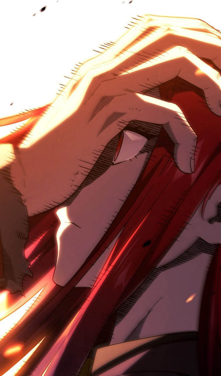 Страница 66 главы 87 манги Возвращение железнокровной гончей / The Return of the a Iron-blooded Hound