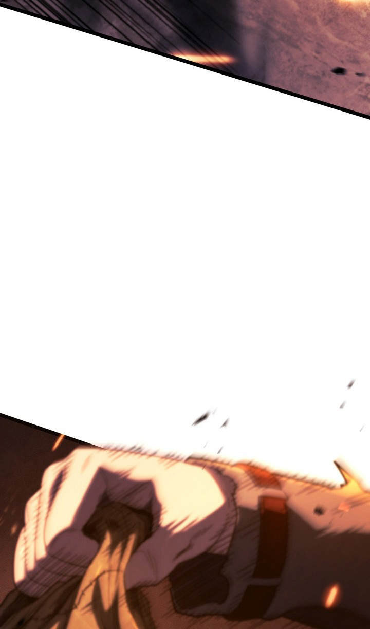 Страница 69 главы 87 манги Возвращение железнокровной гончей / The Return of the a Iron-blooded Hound