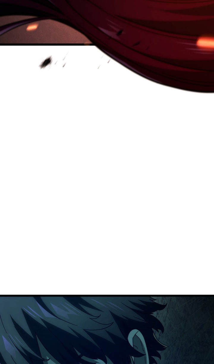 Страница 71 главы 87 манги Возвращение железнокровной гончей / The Return of the a Iron-blooded Hound