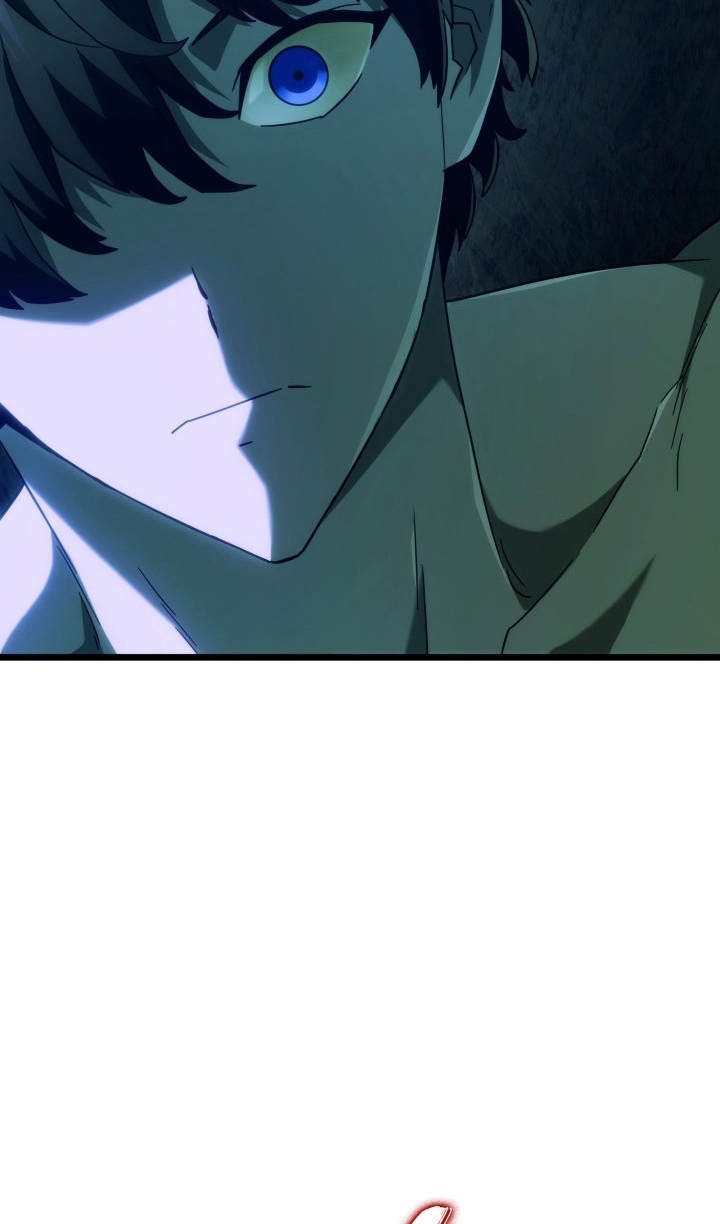 Страница 72 главы 87 манги Возвращение железнокровной гончей / The Return of the a Iron-blooded Hound