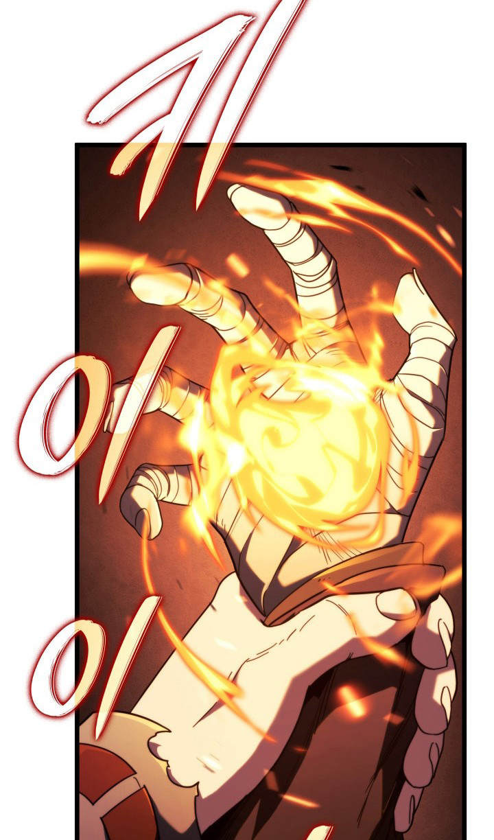 Страница 73 главы 87 манги Возвращение железнокровной гончей / The Return of the a Iron-blooded Hound