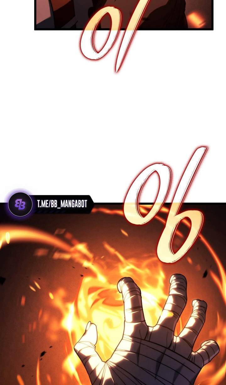 Страница 74 главы 87 манги Возвращение железнокровной гончей / The Return of the a Iron-blooded Hound