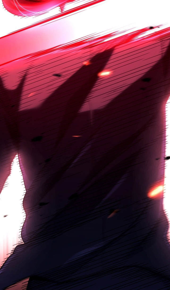 Страница 77 главы 87 манги Возвращение железнокровной гончей / The Return of the a Iron-blooded Hound