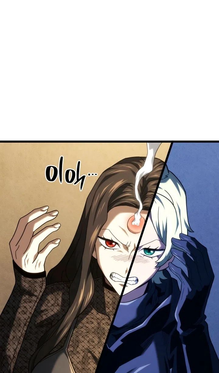 Страница 13 главы 132 манги Возвращение железнокровной гончей / The Return of the a Iron-blooded Hound