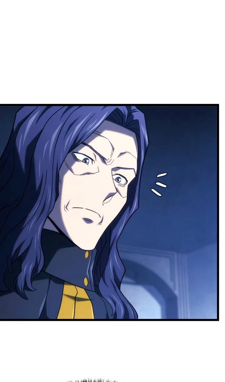 Страница 52 главы 132 манги Возвращение железнокровной гончей / The Return of the a Iron-blooded Hound