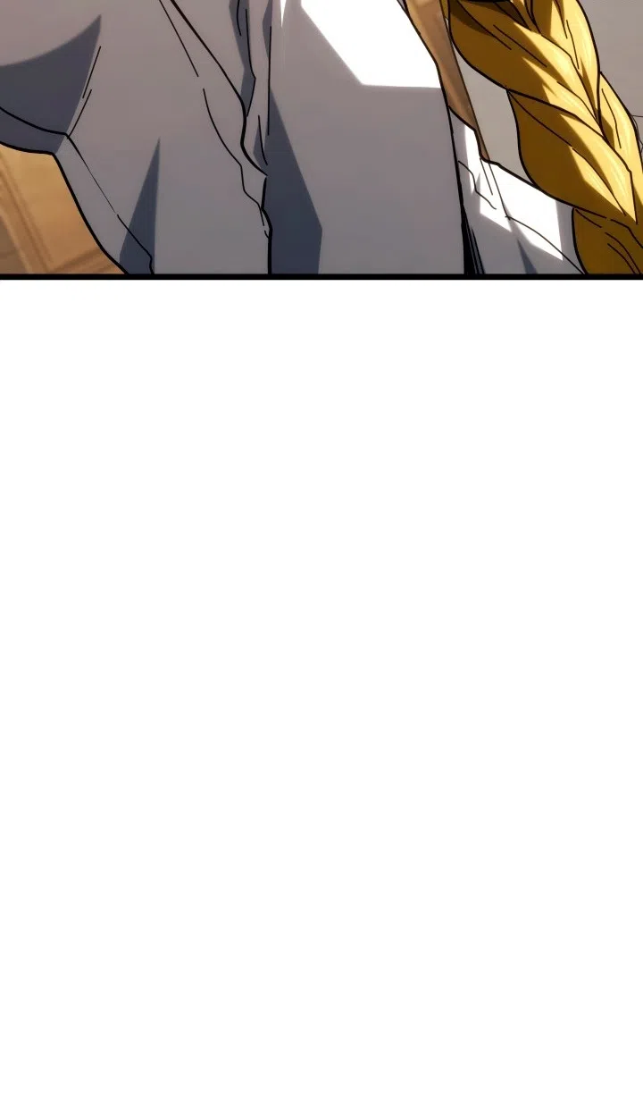 Страница 120 главы 132 манги Возвращение железнокровной гончей / The Return of the a Iron-blooded Hound