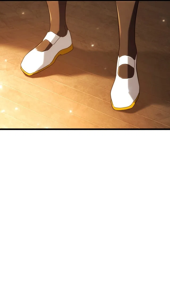 Страница 129 главы 132 манги Возвращение железнокровной гончей / The Return of the a Iron-blooded Hound