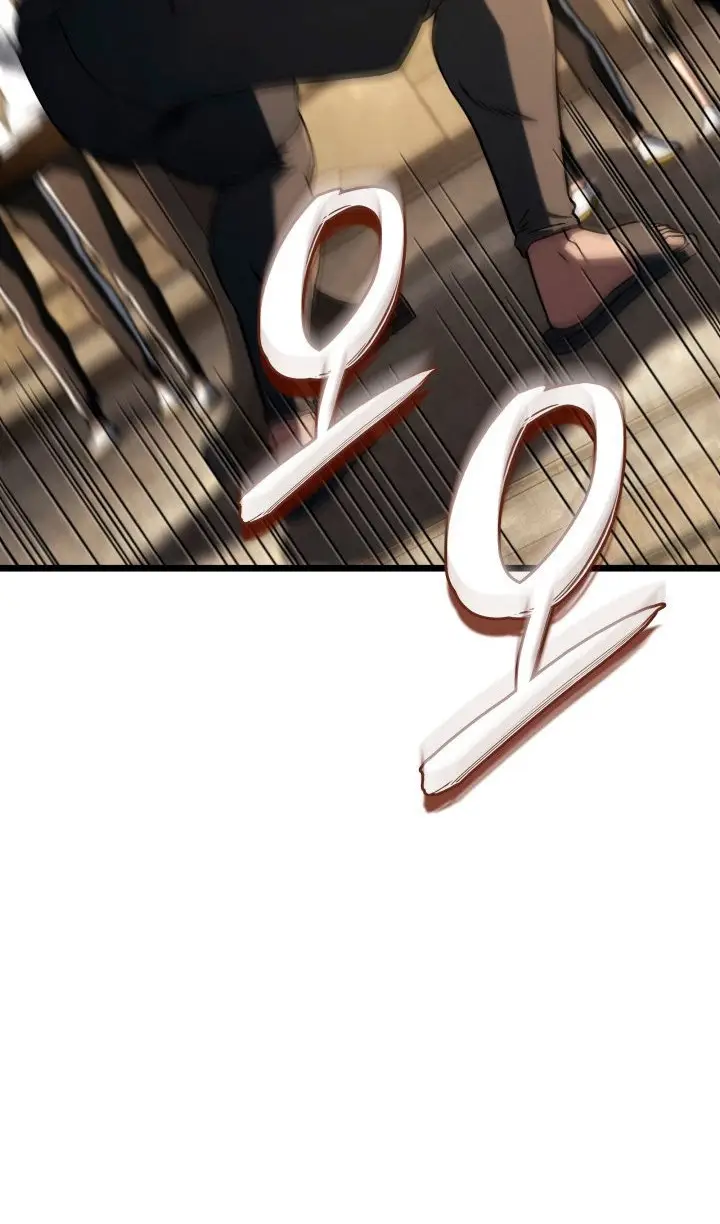 Страница 64 главы 116 манги Возвращение железнокровной гончей / The Return of the a Iron-blooded Hound