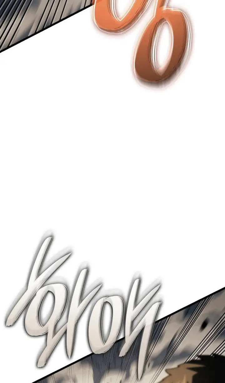 Страница 90 главы 116 манги Возвращение железнокровной гончей / The Return of the a Iron-blooded Hound