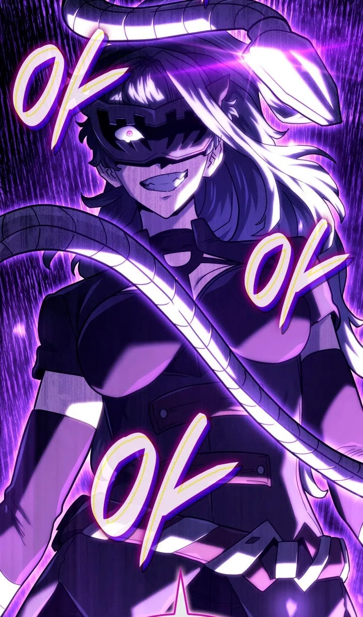 Страница 23 главы 131 манги Возвращение железнокровной гончей / The Return of the a Iron-blooded Hound