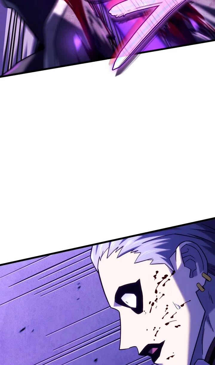 Страница 41 главы 131 манги Возвращение железнокровной гончей / The Return of the a Iron-blooded Hound