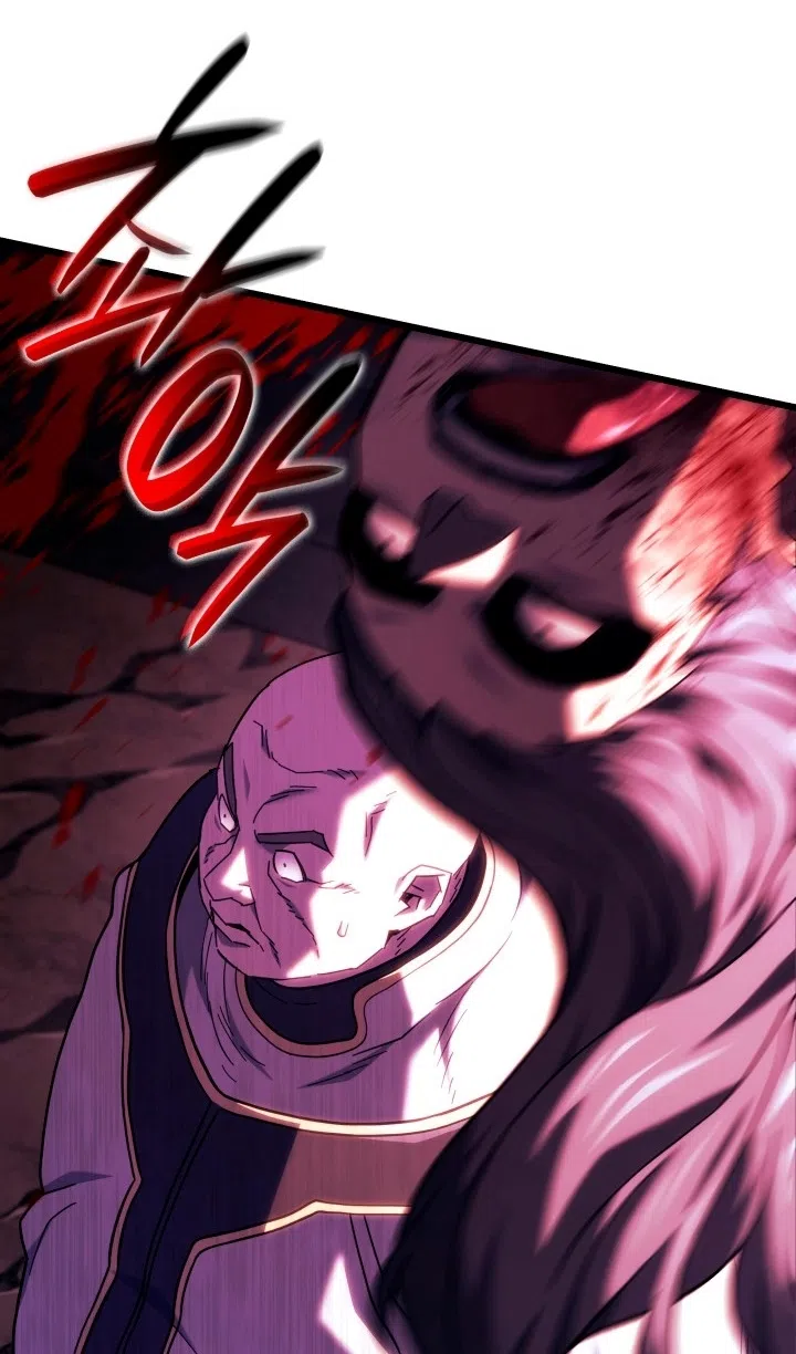 Страница 48 главы 131 манги Возвращение железнокровной гончей / The Return of the a Iron-blooded Hound