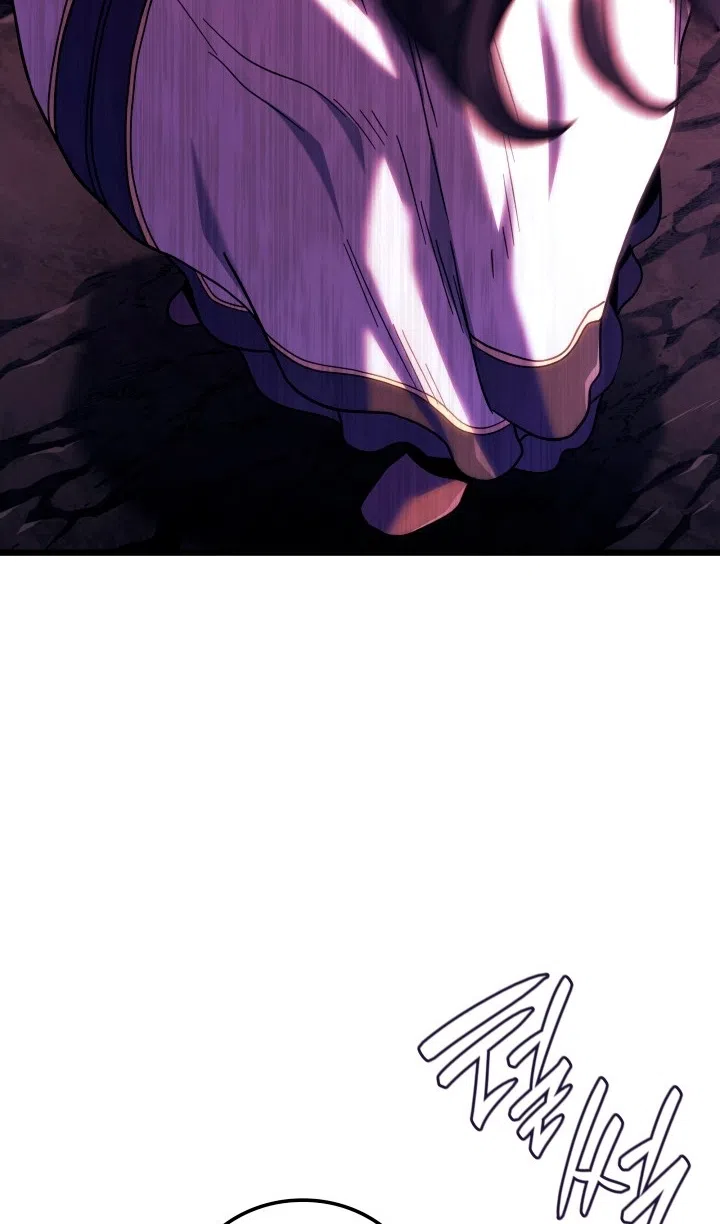 Страница 49 главы 131 манги Возвращение железнокровной гончей / The Return of the a Iron-blooded Hound