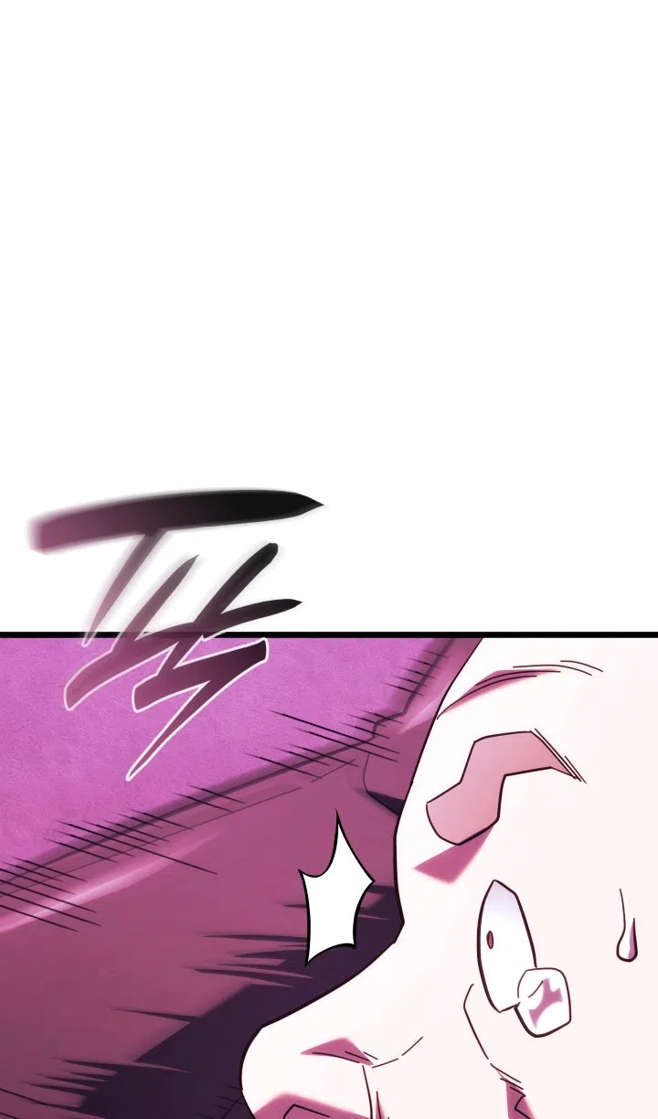 Страница 64 главы 131 манги Возвращение железнокровной гончей / The Return of the a Iron-blooded Hound