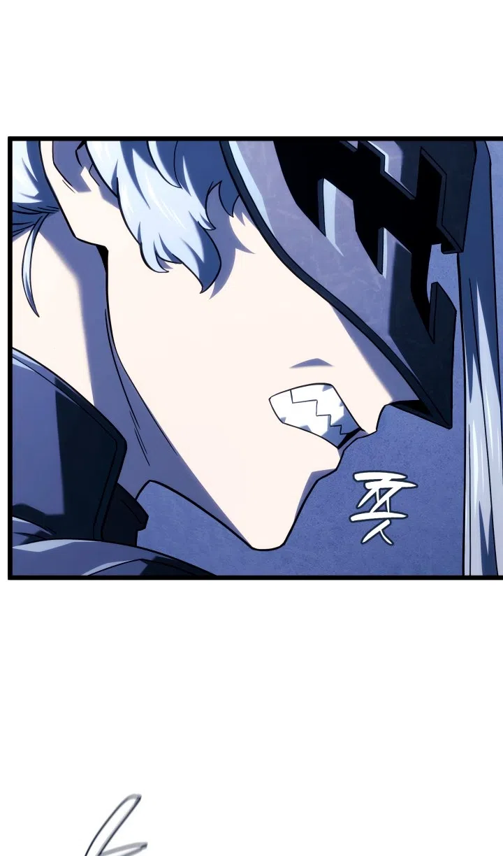 Страница 78 главы 131 манги Возвращение железнокровной гончей / The Return of the a Iron-blooded Hound