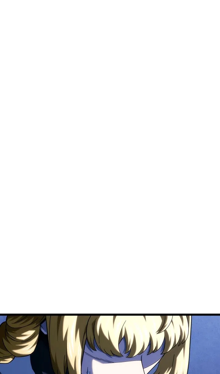 Страница 96 главы 131 манги Возвращение железнокровной гончей / The Return of the a Iron-blooded Hound