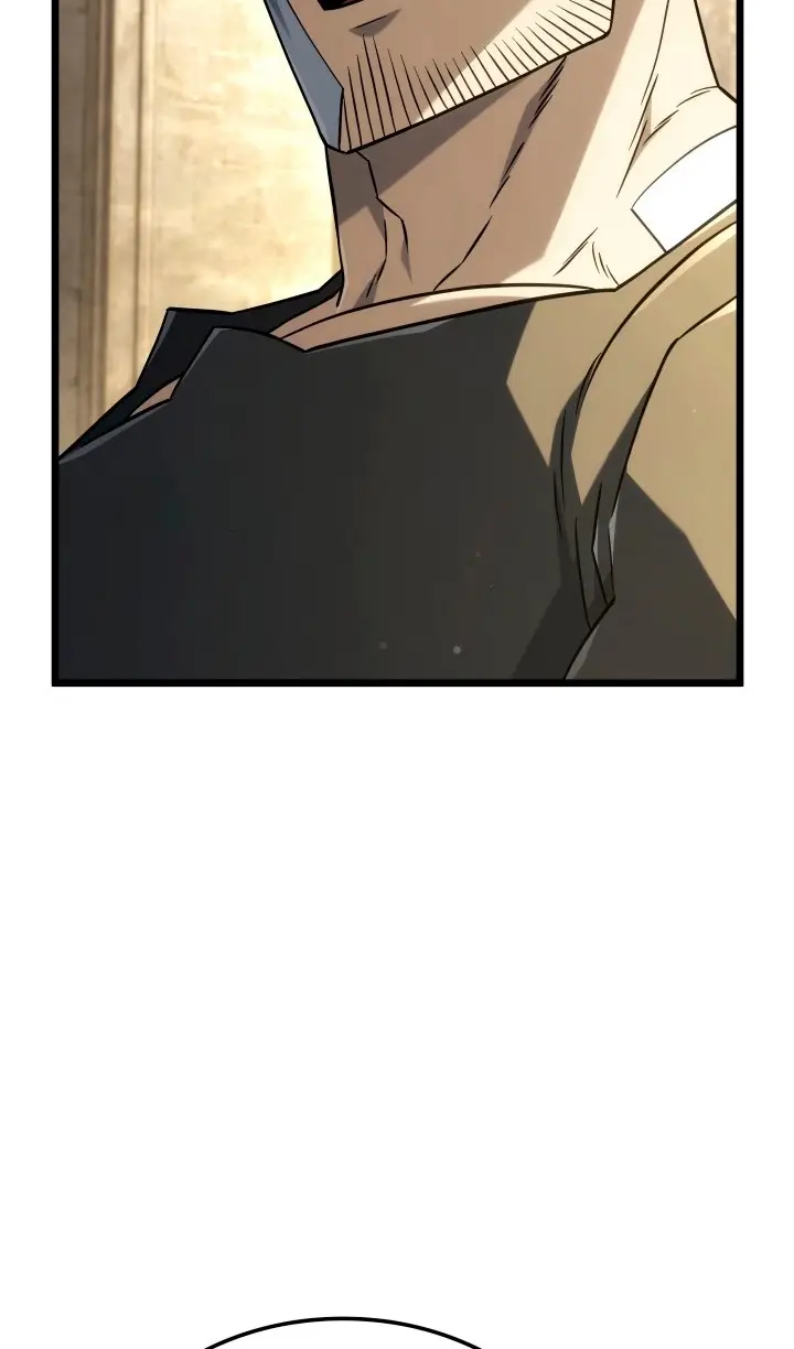 Страница 9 главы 113 манги Возвращение железнокровной гончей / The Return of the a Iron-blooded Hound