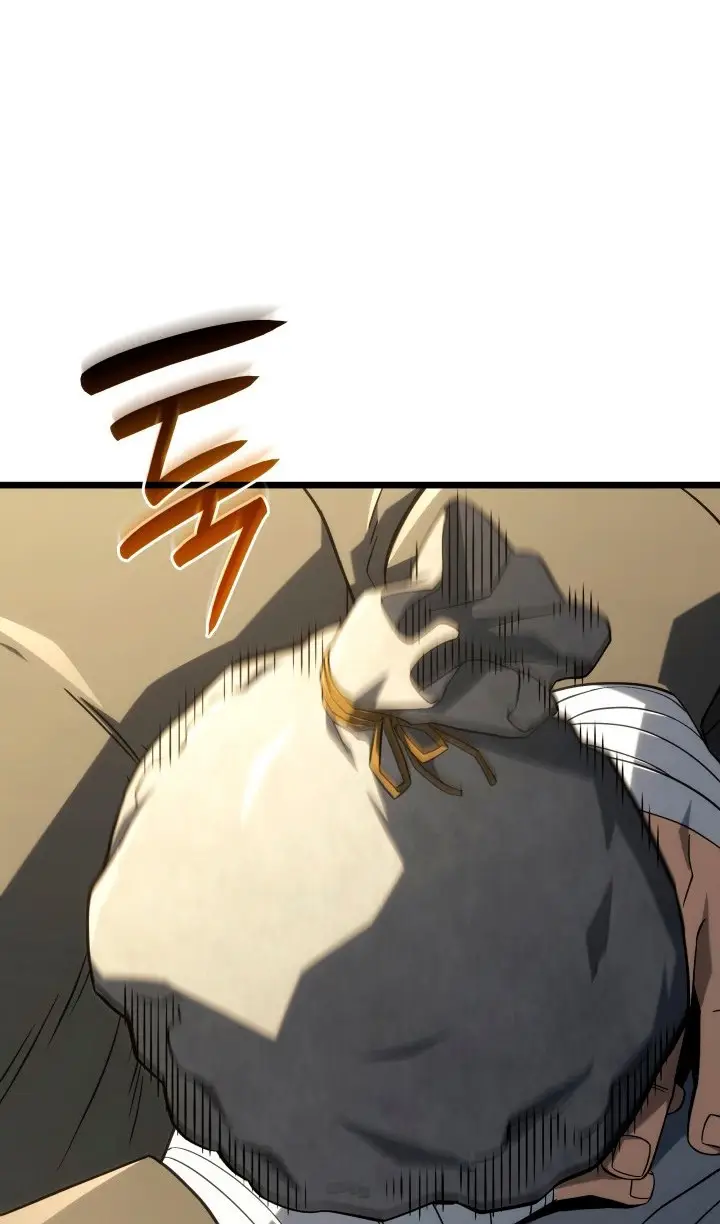 Страница 15 главы 113 манги Возвращение железнокровной гончей / The Return of the a Iron-blooded Hound