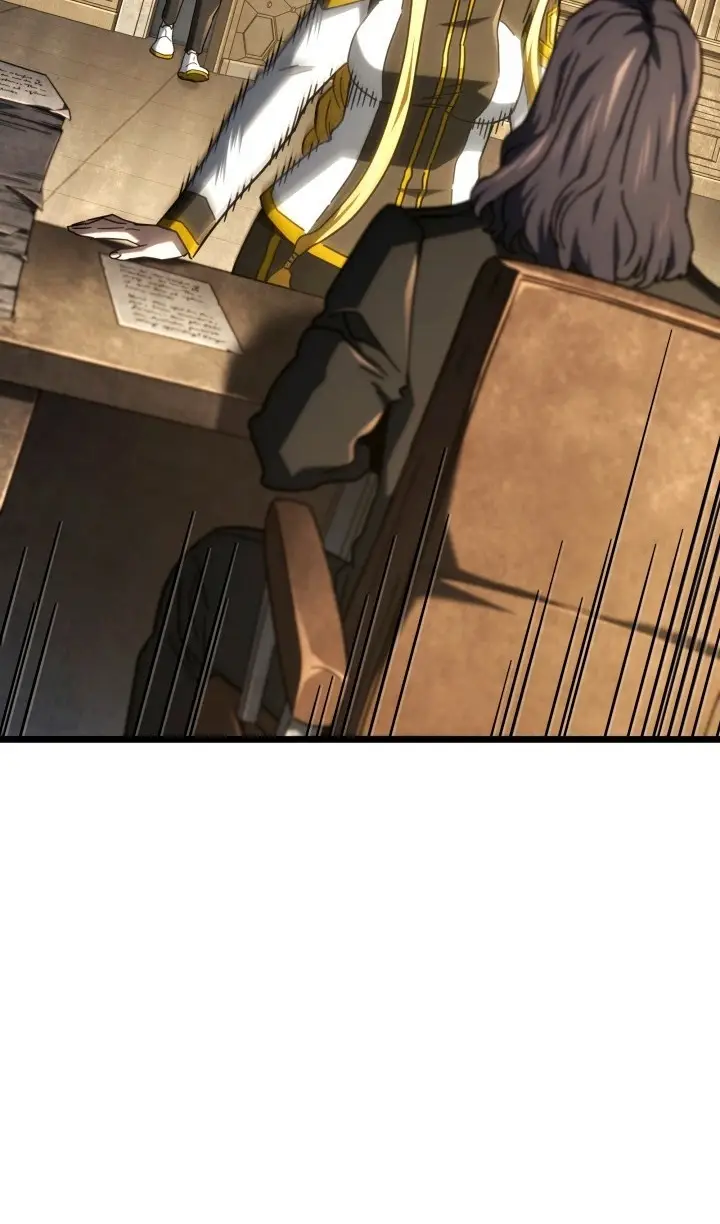 Страница 50 главы 113 манги Возвращение железнокровной гончей / The Return of the a Iron-blooded Hound