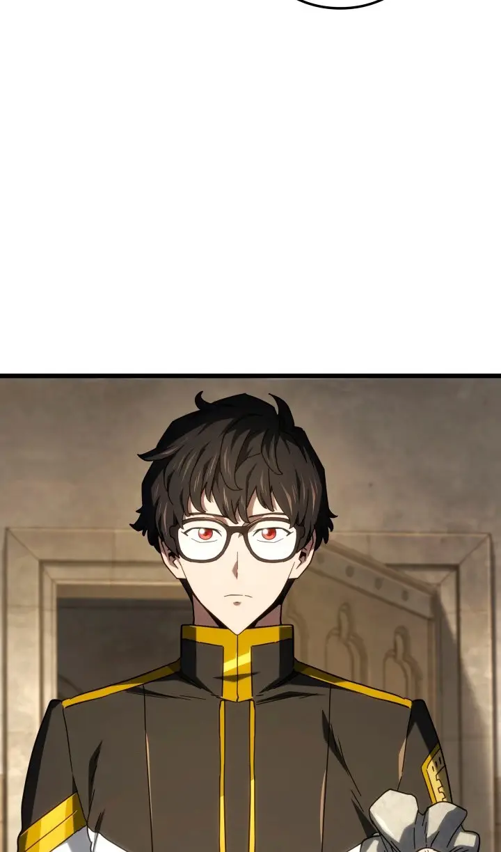 Страница 52 главы 113 манги Возвращение железнокровной гончей / The Return of the a Iron-blooded Hound