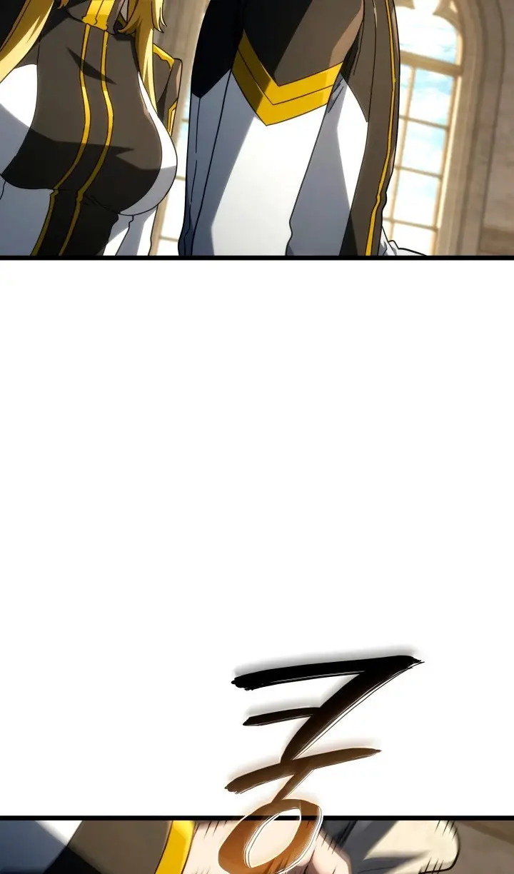 Страница 60 главы 113 манги Возвращение железнокровной гончей / The Return of the a Iron-blooded Hound