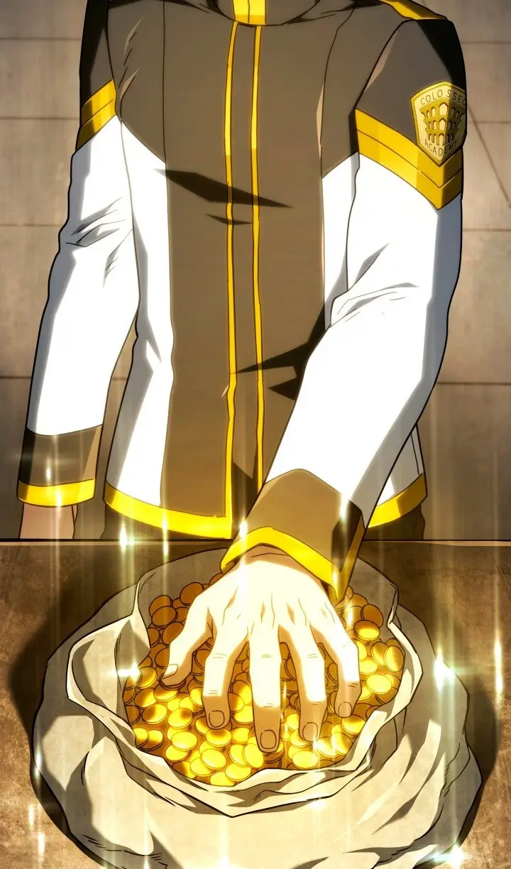 Страница 63 главы 113 манги Возвращение железнокровной гончей / The Return of the a Iron-blooded Hound