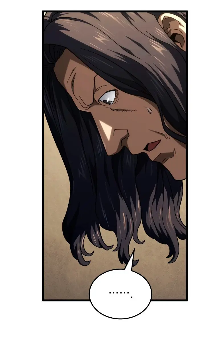 Страница 71 главы 113 манги Возвращение железнокровной гончей / The Return of the a Iron-blooded Hound