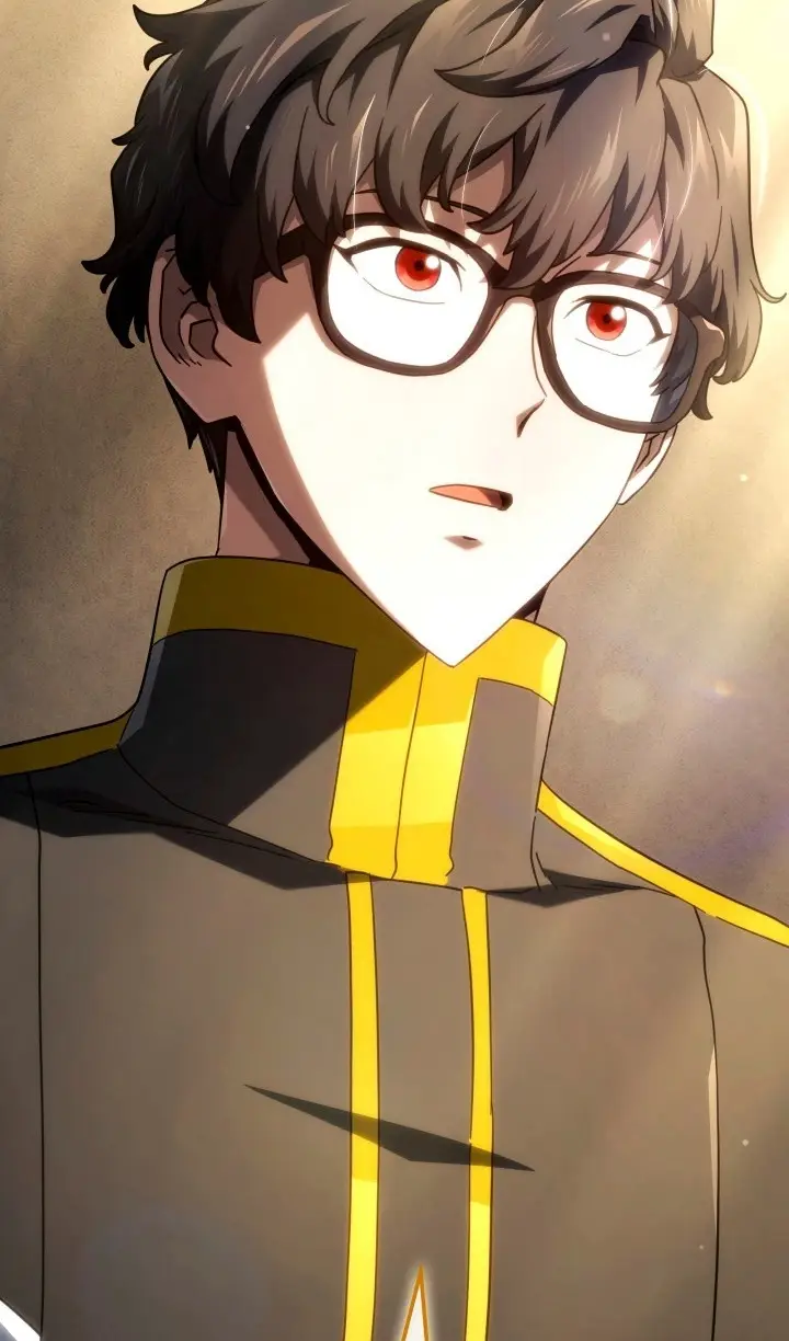 Страница 83 главы 113 манги Возвращение железнокровной гончей / The Return of the a Iron-blooded Hound