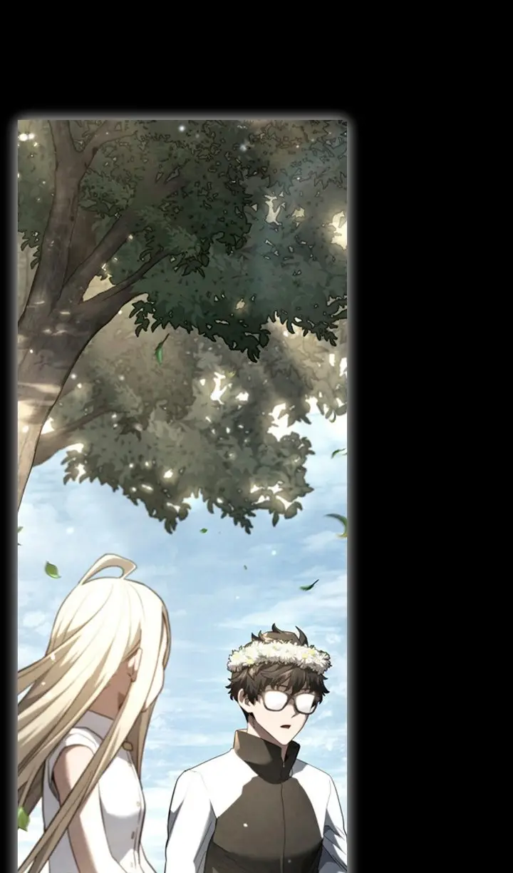 Страница 95 главы 113 манги Возвращение железнокровной гончей / The Return of the a Iron-blooded Hound