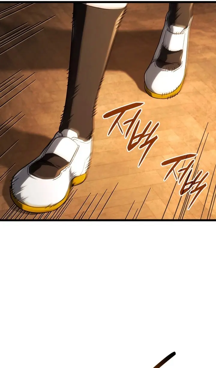 Страница 98 главы 113 манги Возвращение железнокровной гончей / The Return of the a Iron-blooded Hound