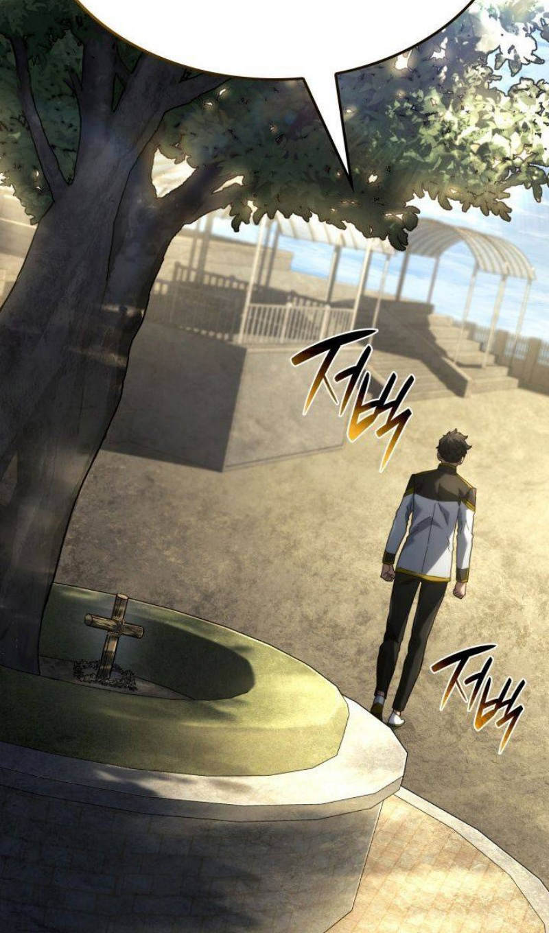 Страница 119 главы 90 манги Возвращение железнокровной гончей / The Return of the a Iron-blooded Hound