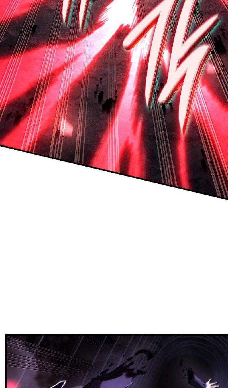 Страница 24 главы 90 манги Возвращение железнокровной гончей / The Return of the a Iron-blooded Hound