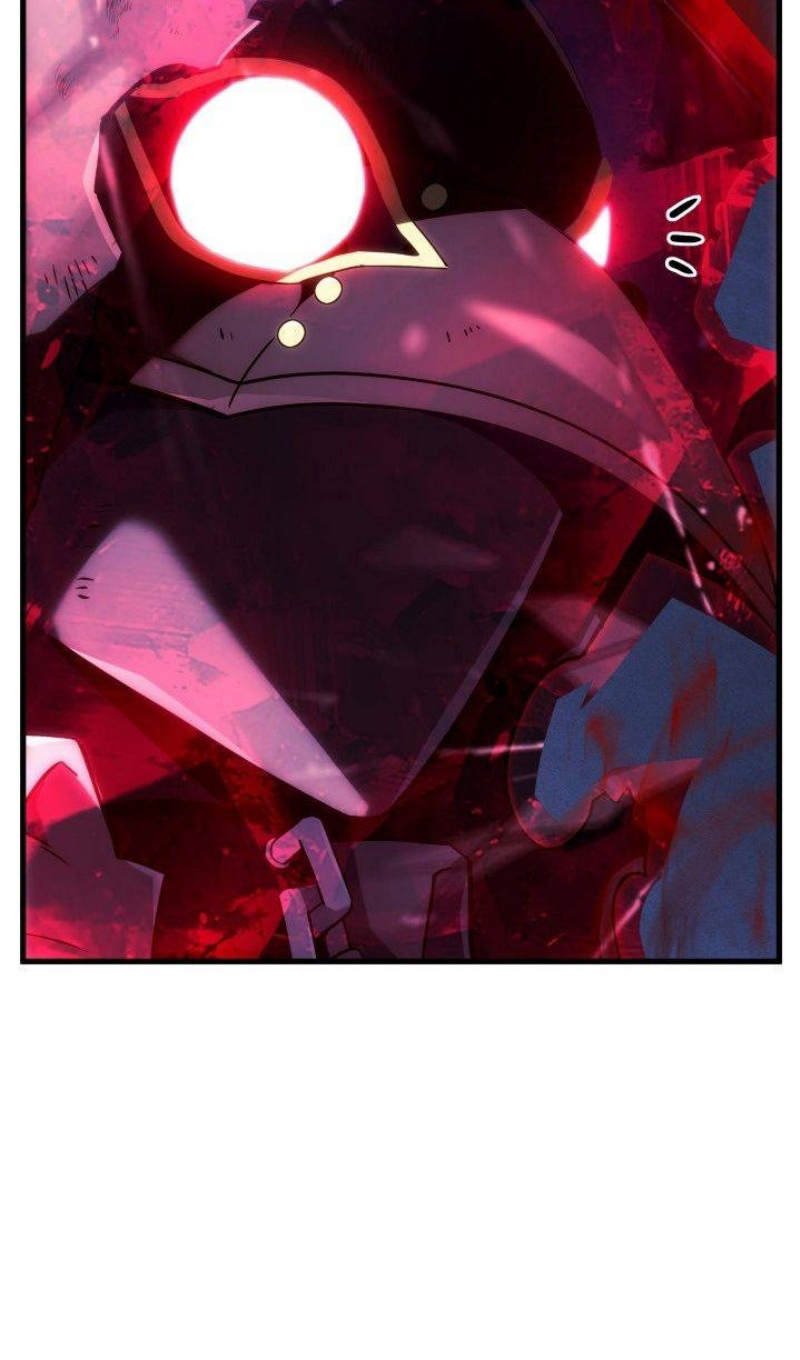 Страница 34 главы 90 манги Возвращение железнокровной гончей / The Return of the a Iron-blooded Hound