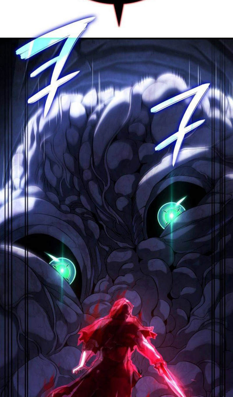 Страница 37 главы 90 манги Возвращение железнокровной гончей / The Return of the a Iron-blooded Hound