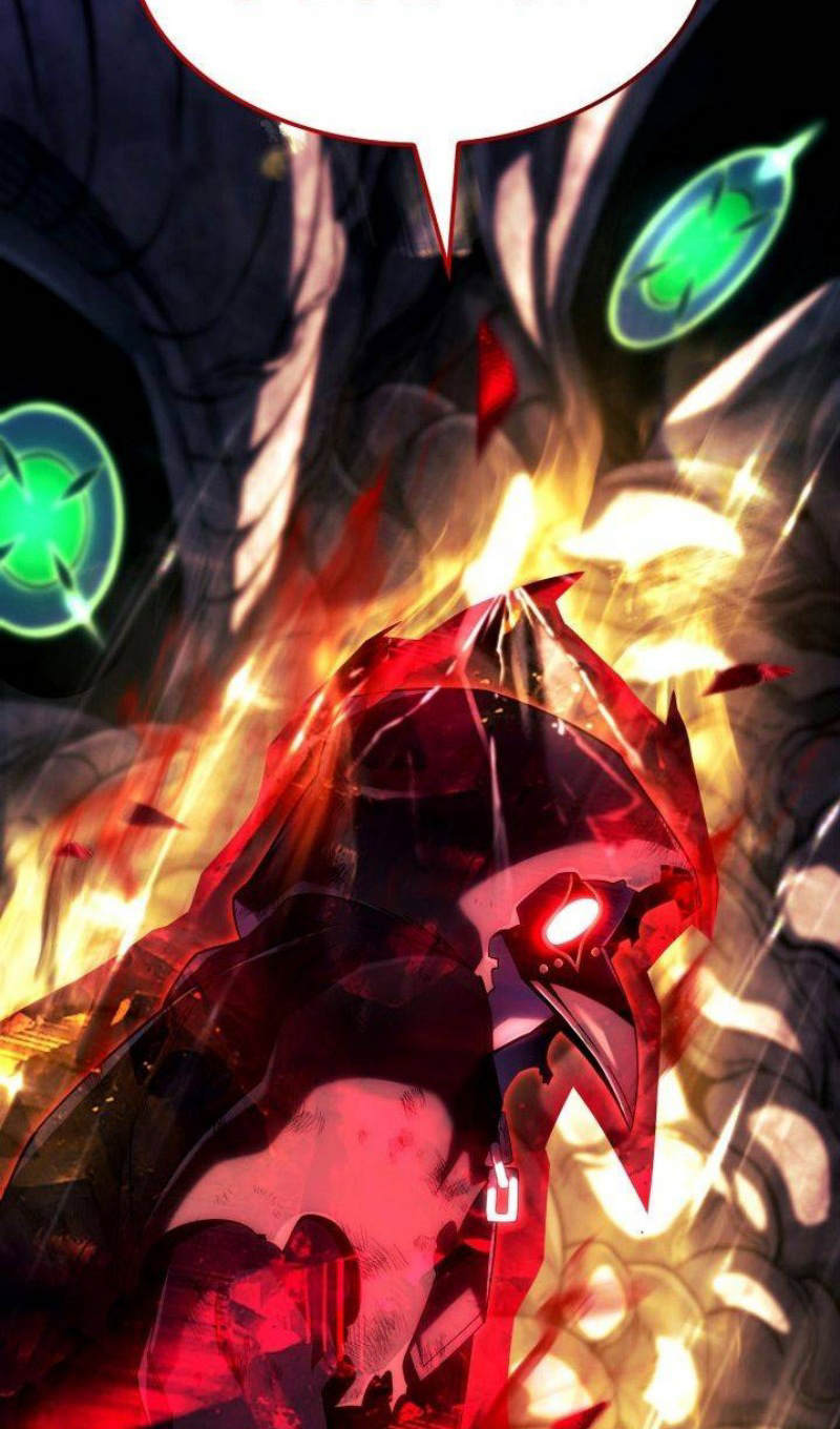 Страница 42 главы 90 манги Возвращение железнокровной гончей / The Return of the a Iron-blooded Hound