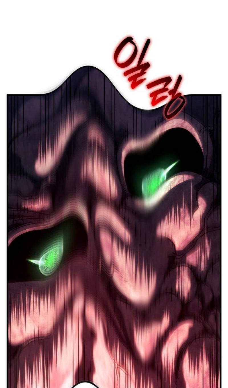 Страница 49 главы 90 манги Возвращение железнокровной гончей / The Return of the a Iron-blooded Hound