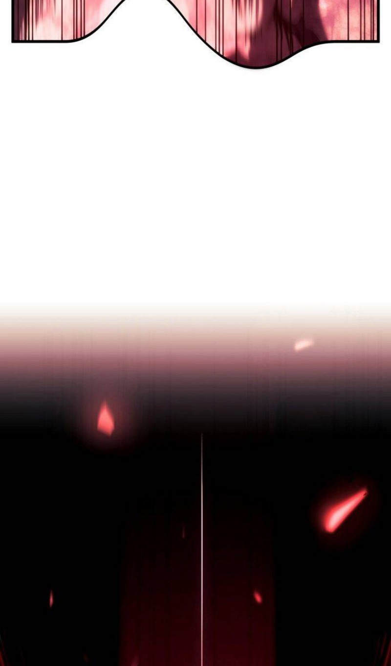 Страница 50 главы 90 манги Возвращение железнокровной гончей / The Return of the a Iron-blooded Hound