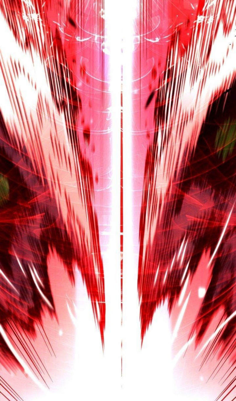 Страница 53 главы 90 манги Возвращение железнокровной гончей / The Return of the a Iron-blooded Hound