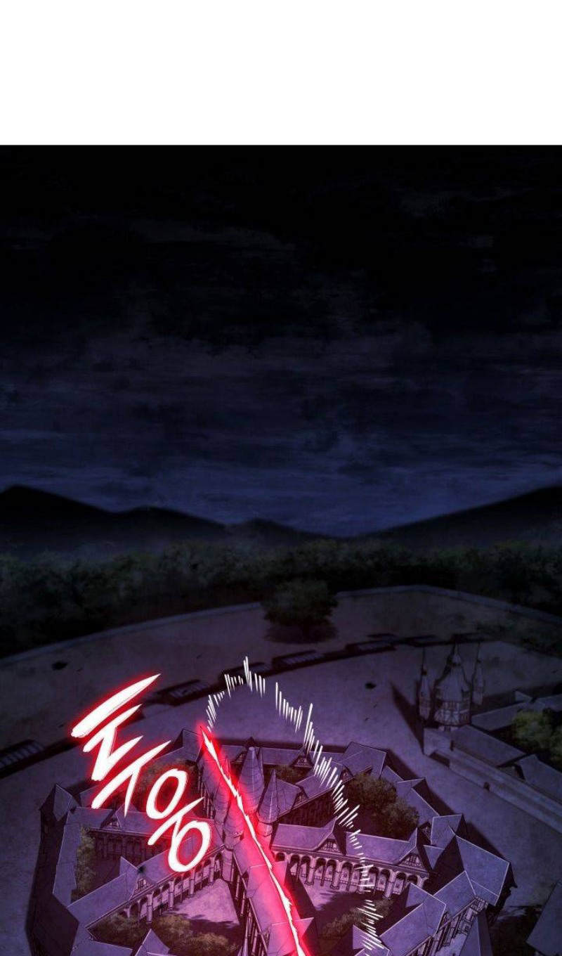 Страница 55 главы 90 манги Возвращение железнокровной гончей / The Return of the a Iron-blooded Hound