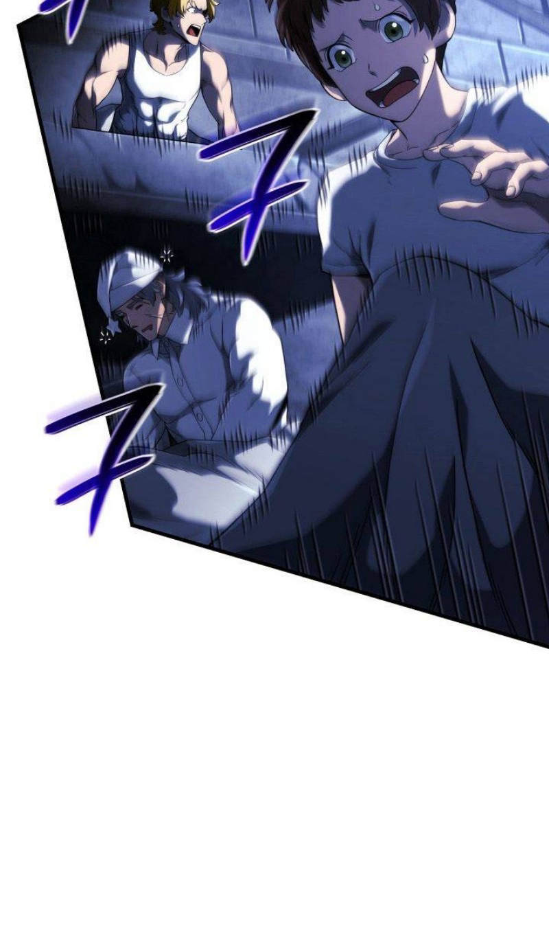 Страница 60 главы 90 манги Возвращение железнокровной гончей / The Return of the a Iron-blooded Hound